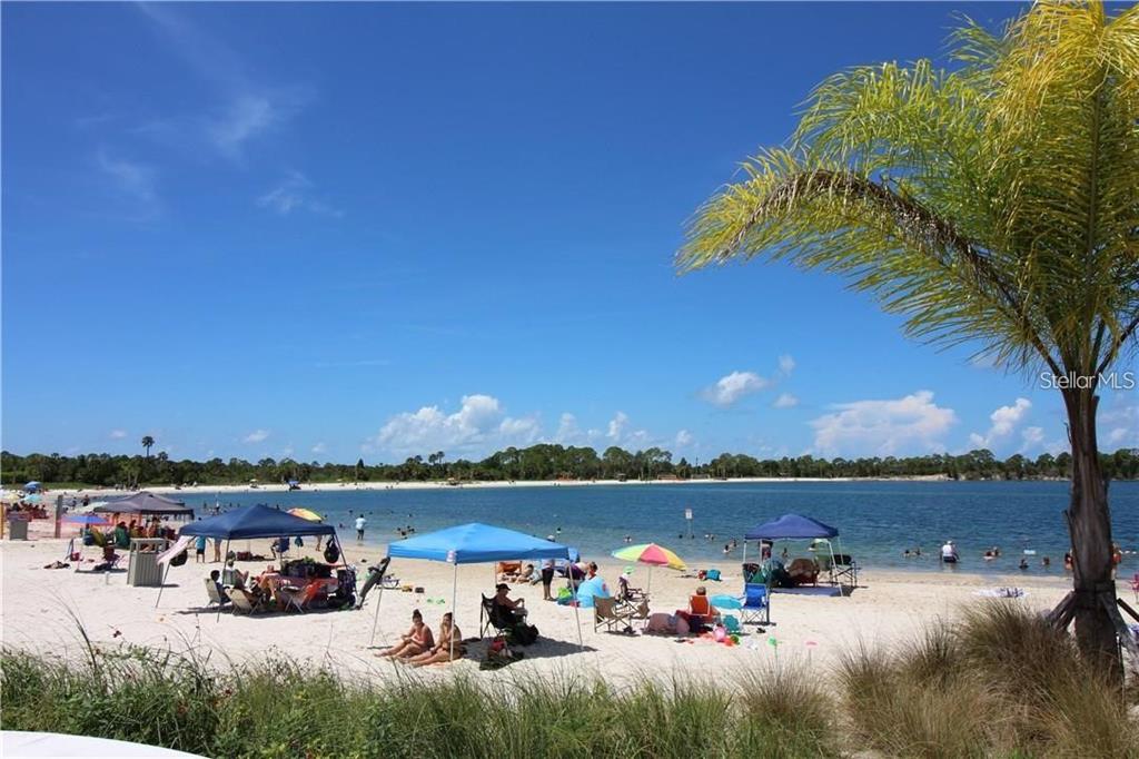 1 Green Key Road New Port Richey, FL 34652 - Photo 9 of 16