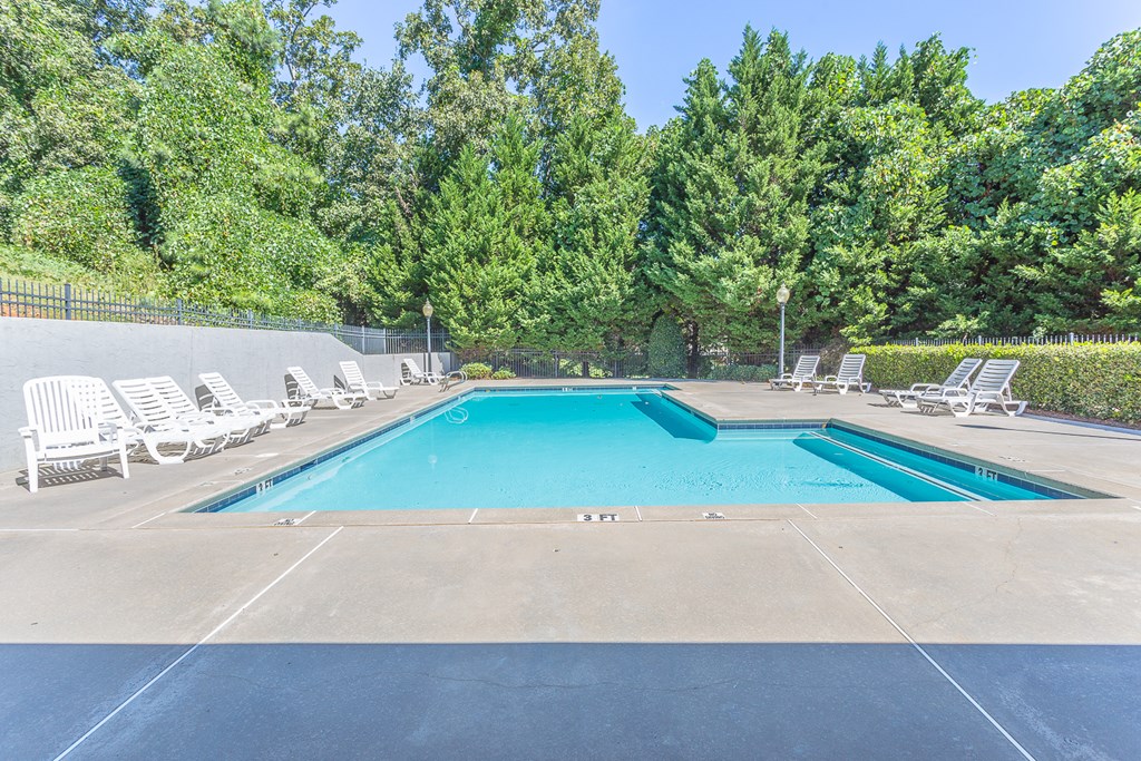 514 Ridge Pointe Lane Cohutta, GA 30710 - Photo 62 of 62 Gallery Image 62