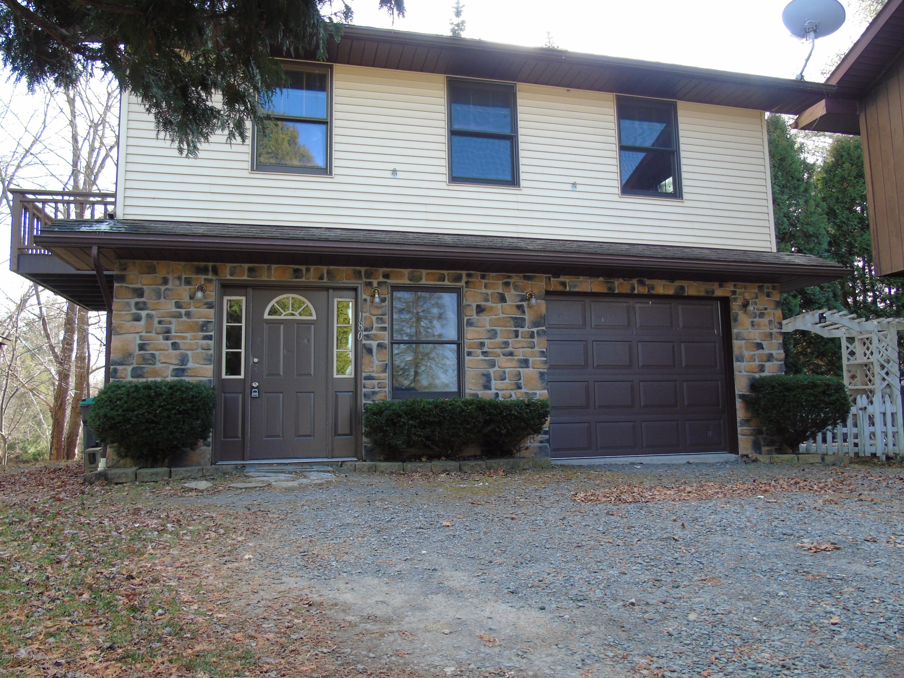 178-180 T Rte 318 Moscow, PA 18444 - Photo 14 of 30 Gallery Image 14
