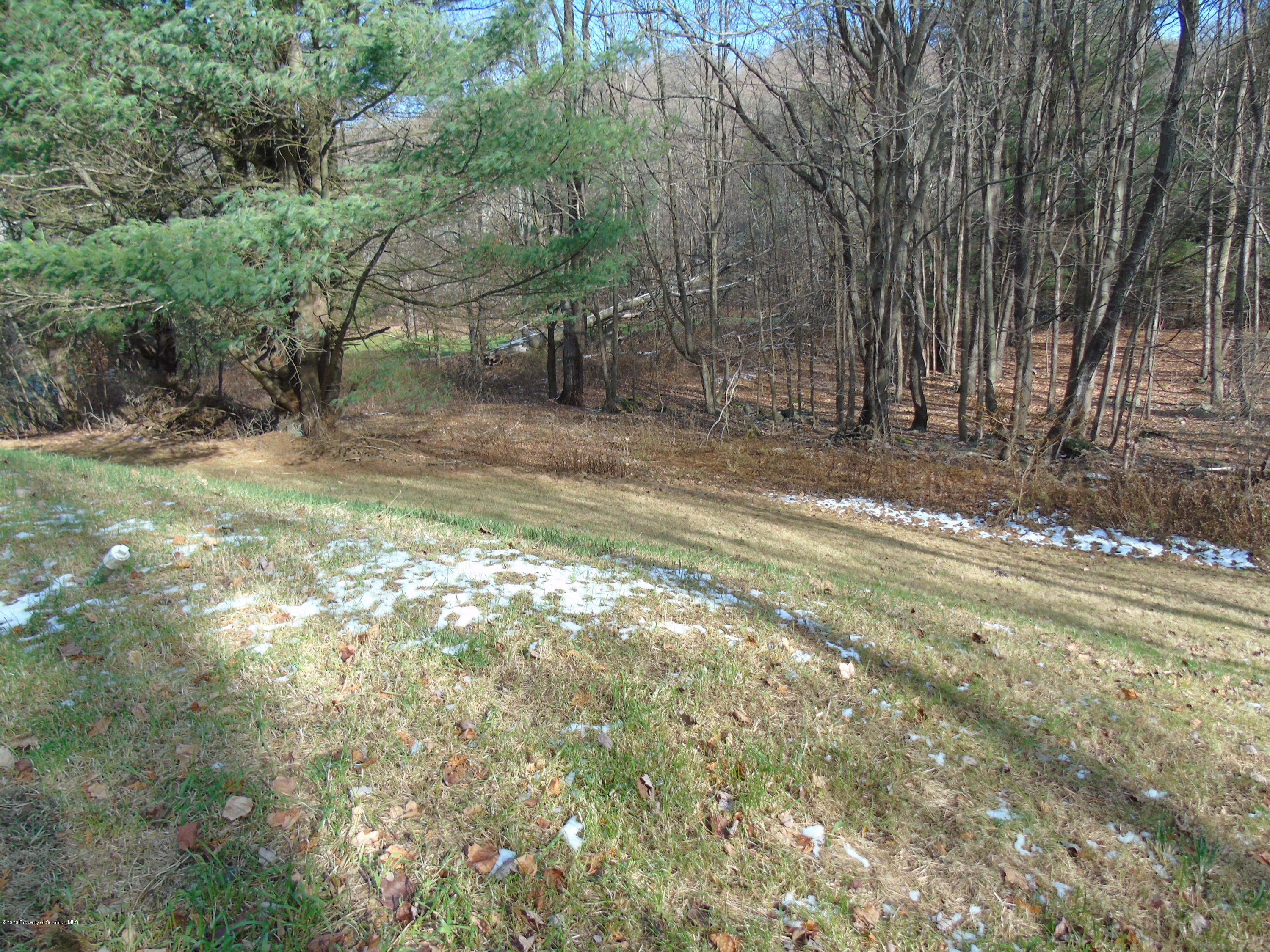 178-180 T Rte 318 Moscow, PA 18444 - Photo 16 of 30 Gallery Image 16