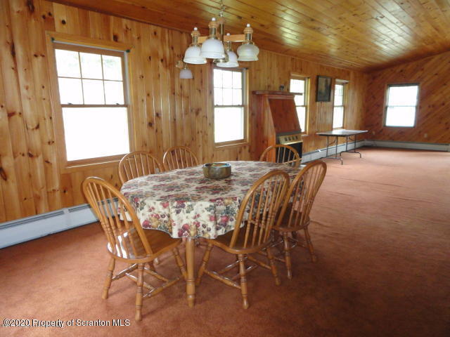 178-180 T Rte 318 Moscow, PA 18444 - Photo 22 of 30 Gallery Image 22
