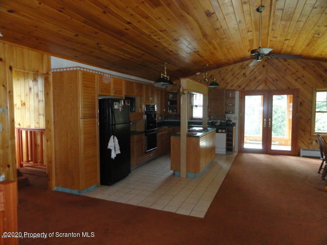 178-180 T Rte 318 Moscow, PA 18444 - Photo 23 of 30 Gallery Image 23