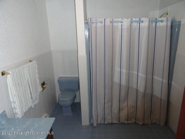 178-180 T Rte 318 Moscow, PA 18444 - Photo 25 of 30 Gallery Image 25