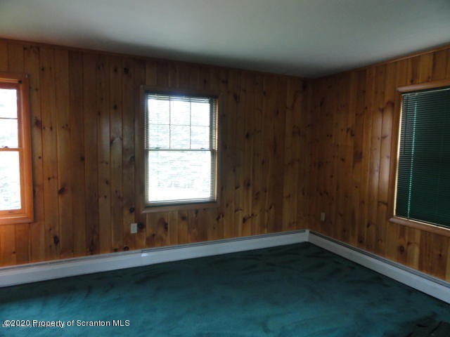 178-180 T Rte 318 Moscow, PA 18444 - Photo 27 of 30 Gallery Image 27