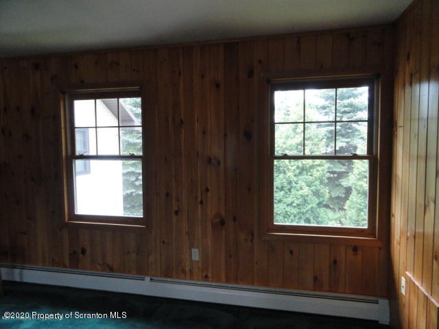 178-180 T Rte 318 Moscow, PA 18444 - Photo 28 of 30 Gallery Image 28