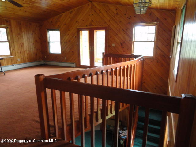 178-180 T Rte 318 Moscow, PA 18444 - Photo 29 of 30 Gallery Image 29