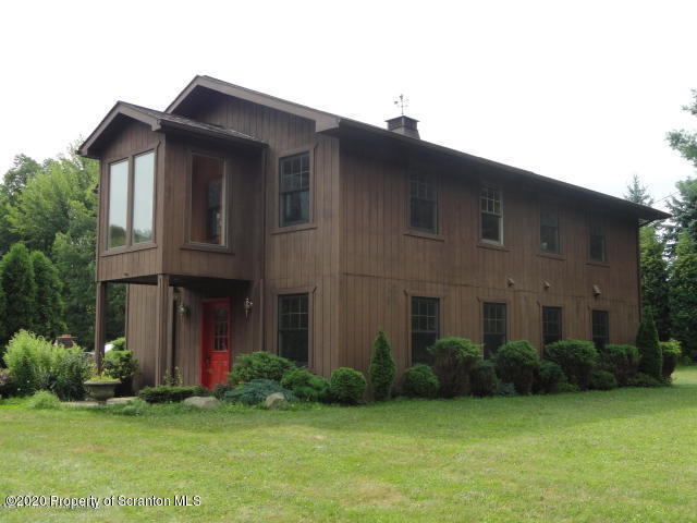 178-180 T Rte 318 Moscow, PA 18444 - Photo 30 of 30 Gallery Image 30