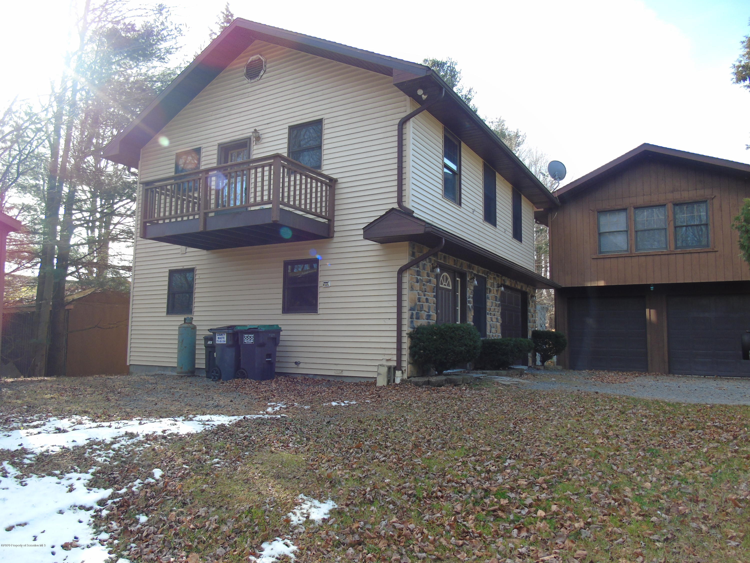 178-180 T Rte 318 Moscow, PA 18444 - Photo 3 of 30 Gallery Image 3