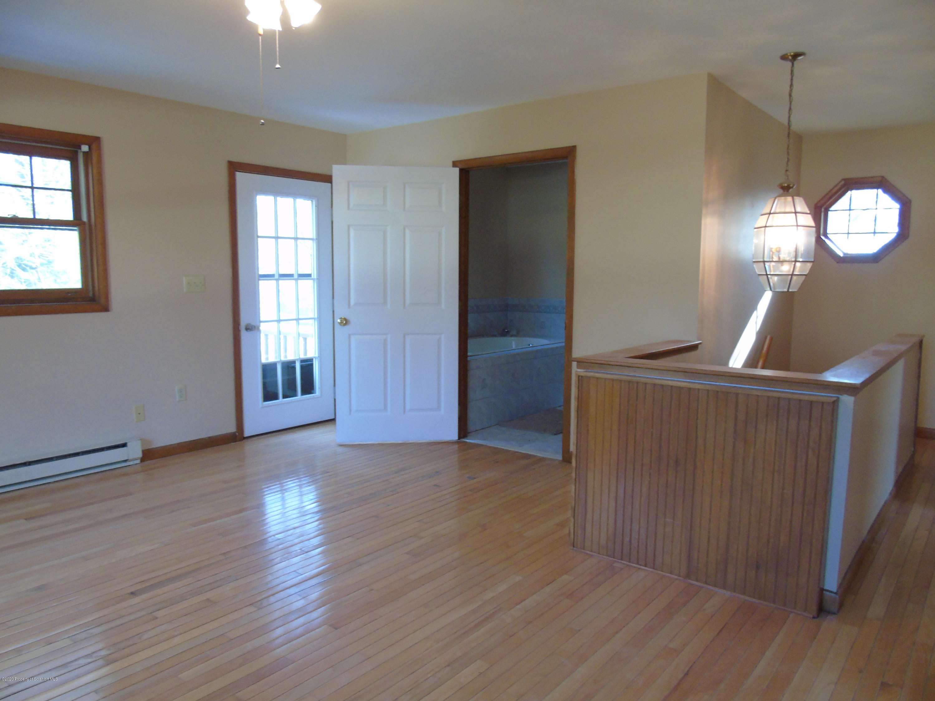 178-180 T Rte 318 Moscow, PA 18444 - Photo 10 of 30 Gallery Image 10