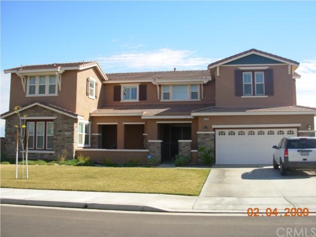 9458 Paradise Place Riverside, CA 92508 - Photo 1 of 1