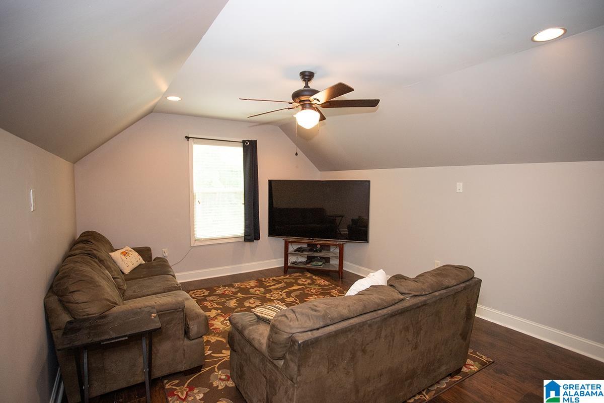 101 Lucas Lane Alabaster, AL 35114 - Photo 38 of 83