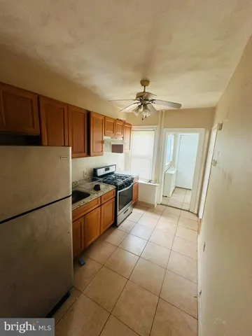 $215,888 | 656 Rutherford Avenue, Trenton, NJ 08618