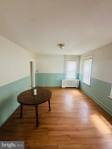 $215,888 | 656 Rutherford Avenue, Trenton, NJ 08618