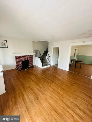 $215,888 | 656 Rutherford Avenue, Trenton, NJ 08618