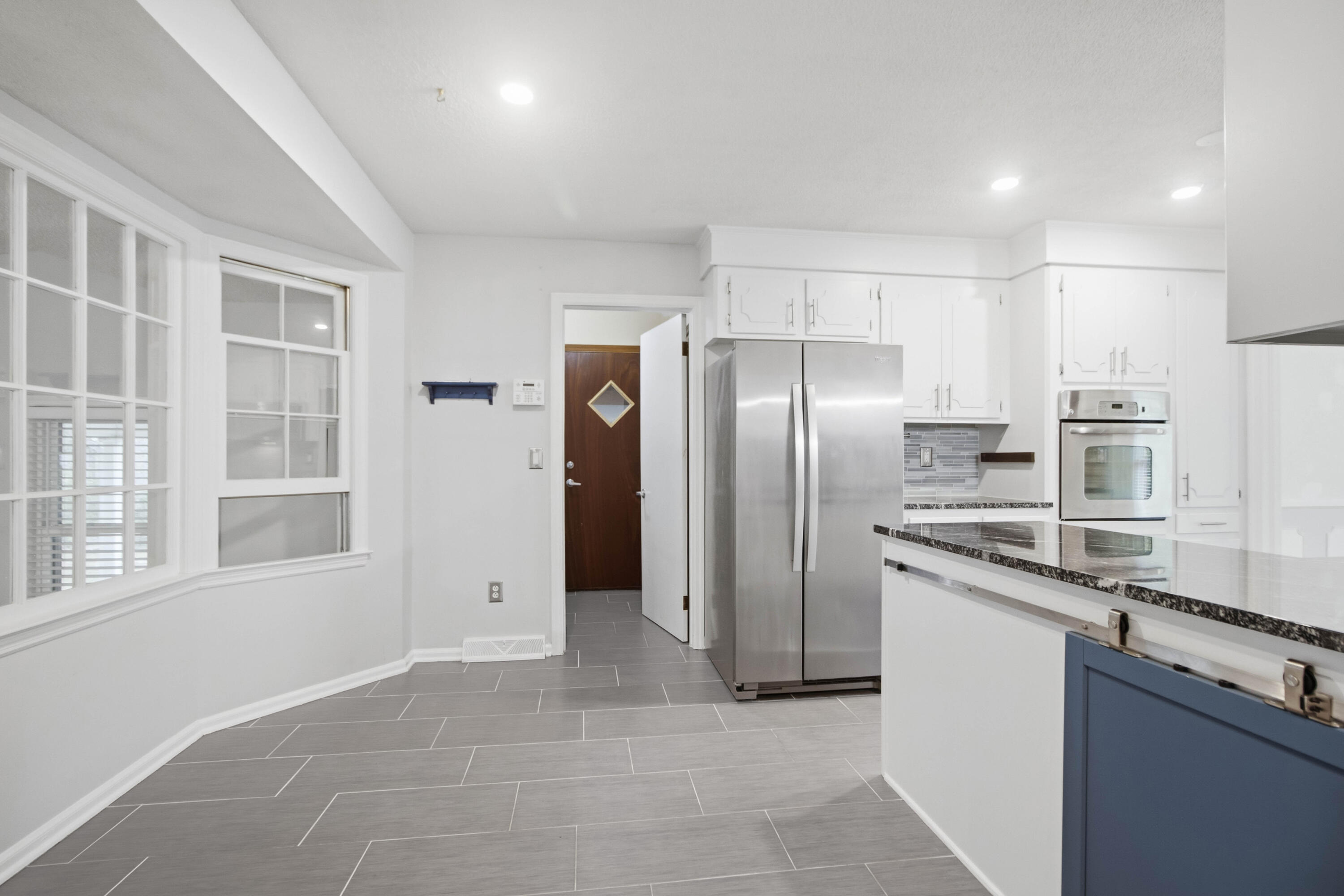2539 Bengal Road North Charleston, SC 29406 - Photo 49 of 55 2539 Bengal Rd -Tidalcreekphoto- (27)