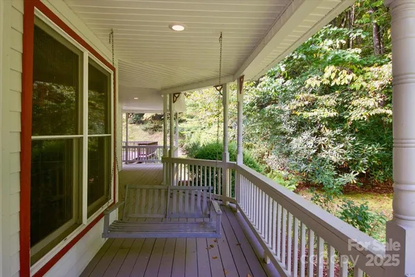 $849,000 | 5580 Greenville Highway, Brevard, NC 28712