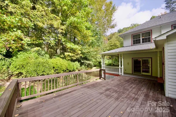 $849,000 | 5580 Greenville Highway, Brevard, NC 28712
