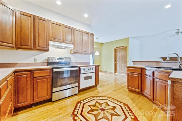 $849,000 | 5580 Greenville Highway, Brevard, NC 28712