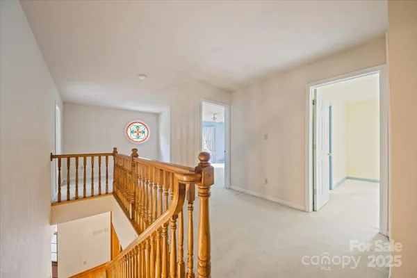 $849,000 | 5580 Greenville Highway, Brevard, NC 28712