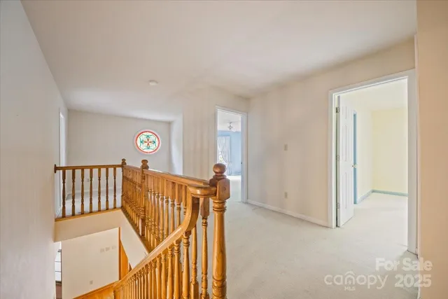 $849,000 | 5580 Greenville Highway, Brevard, NC 28712