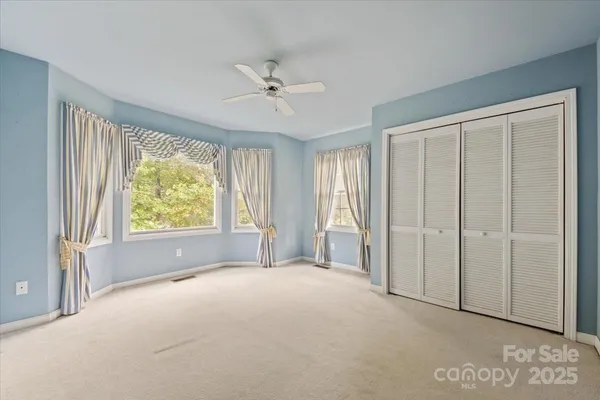 $849,000 | 5580 Greenville Highway, Brevard, NC 28712