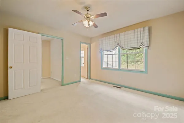 $849,000 | 5580 Greenville Highway, Brevard, NC 28712