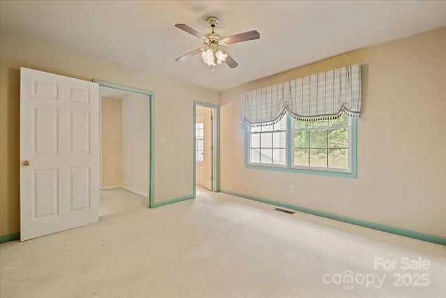 $849,000 | 5580 Greenville Highway, Brevard, NC 28712