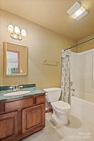 $849,000 | 5580 Greenville Highway, Brevard, NC 28712