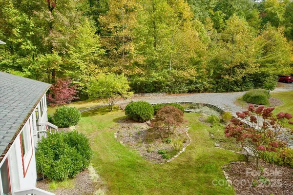 $849,000 | 5580 Greenville Highway, Brevard, NC 28712
