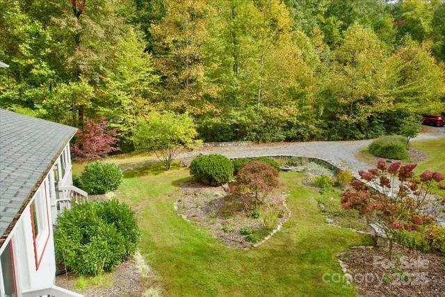 $849,000 | 5580 Greenville Highway, Brevard, NC 28712