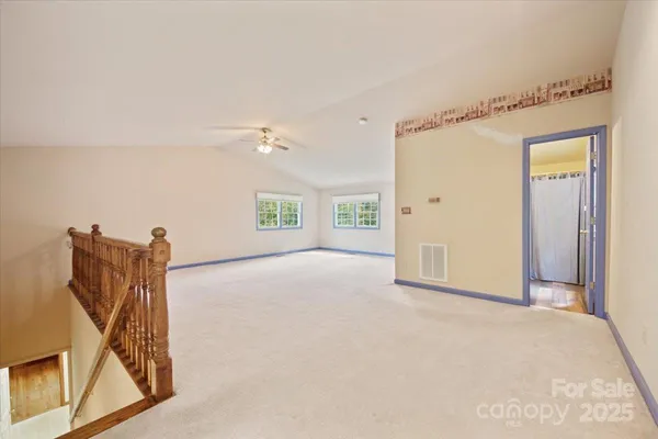 $849,000 | 5580 Greenville Highway, Brevard, NC 28712