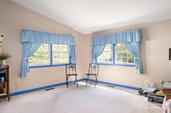 $849,000 | 5580 Greenville Highway, Brevard, NC 28712