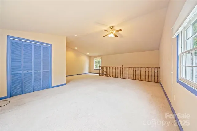 $849,000 | 5580 Greenville Highway, Brevard, NC 28712