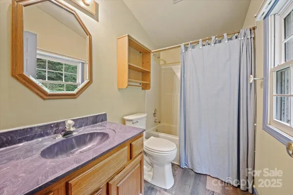 $849,000 | 5580 Greenville Highway, Brevard, NC 28712