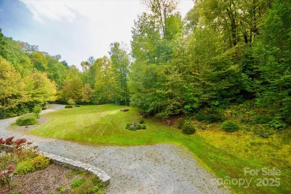 $849,000 | 5580 Greenville Highway, Brevard, NC 28712