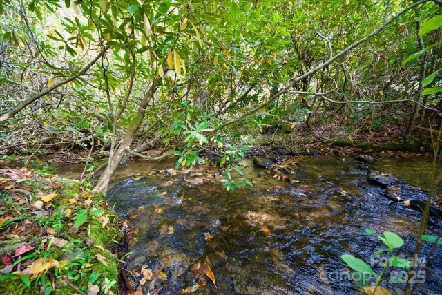 $849,000 | 5580 Greenville Highway, Brevard, NC 28712