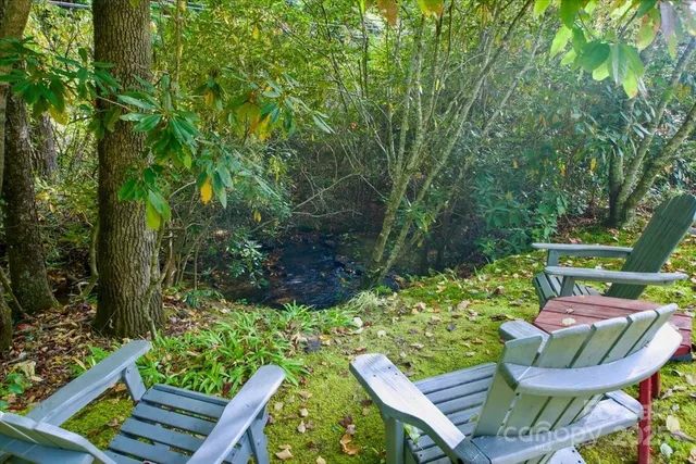 $849,000 | 5580 Greenville Highway, Brevard, NC 28712