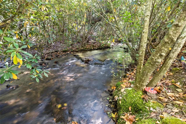 $849,000 | 5580 Greenville Highway, Brevard, NC 28712