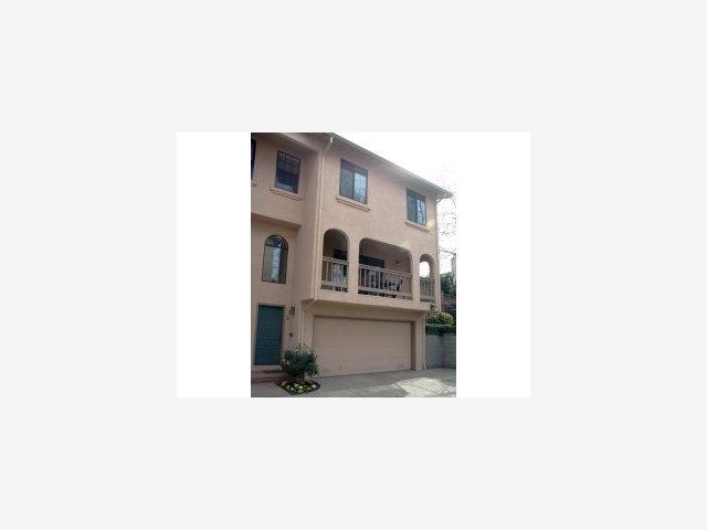 1971 West Middlefield Road, Unit 3 Mountain View, CA 94043 - Photo 1 of 9 Gallery Image 1