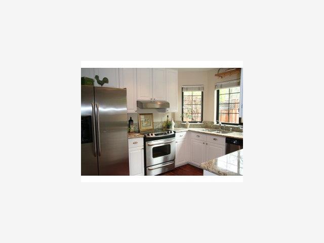 1971 West Middlefield Road, Unit 3 Mountain View, CA 94043 - Photo 2 of 9 Gallery Image 2
