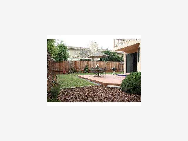 1971 West Middlefield Road, Unit 3 Mountain View, CA 94043 - Photo 3 of 9 Gallery Image 3