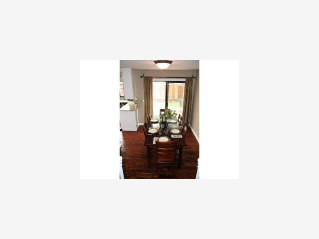 1971 West Middlefield Road, Unit 3 Mountain View, CA 94043 - Photo 7 of 9 Gallery Image 7