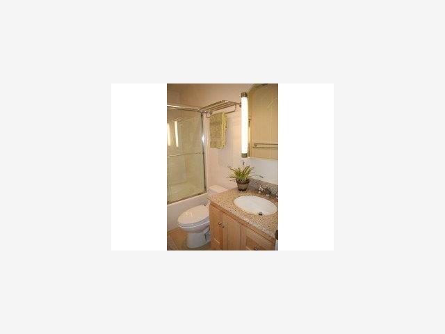 1971 West Middlefield Road, Unit 3 Mountain View, CA 94043 - Photo 9 of 9 Gallery Image 9