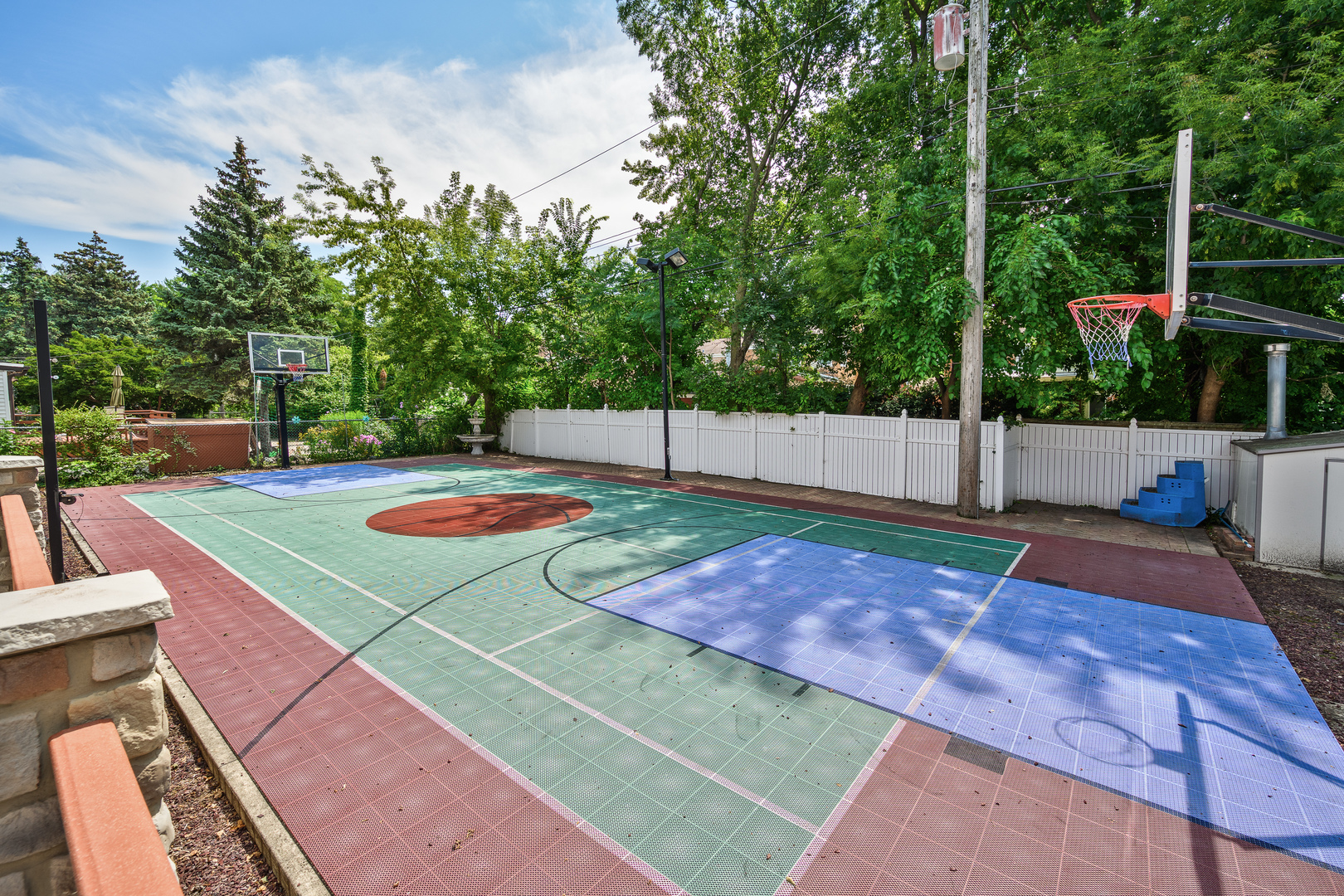 2851 West Rascher Avenue Chicago, IL 60625 - Photo 9 of 58