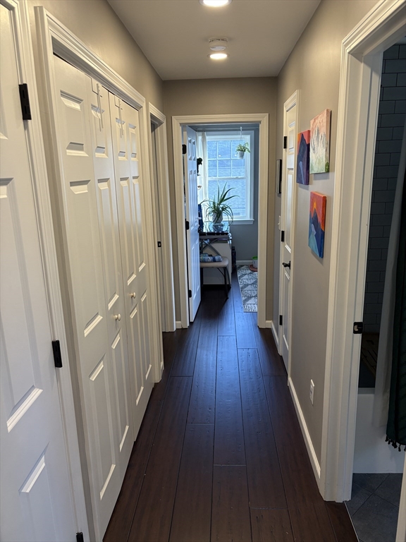 2 Lee, Unit 1 Hudson, MA 01749 - Photo 9 of 22