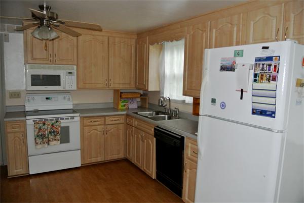 5 Long Lake Road Littleton, MA 01460 - Photo 5 of 23 Gallery Image 5