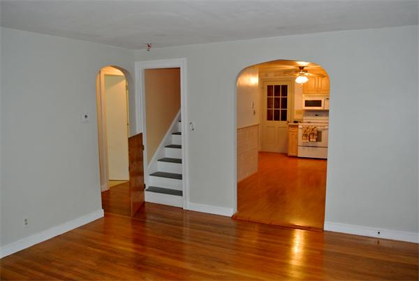 5 Long Lake Road Littleton, MA 01460 - Photo 8 of 23 Gallery Image 8