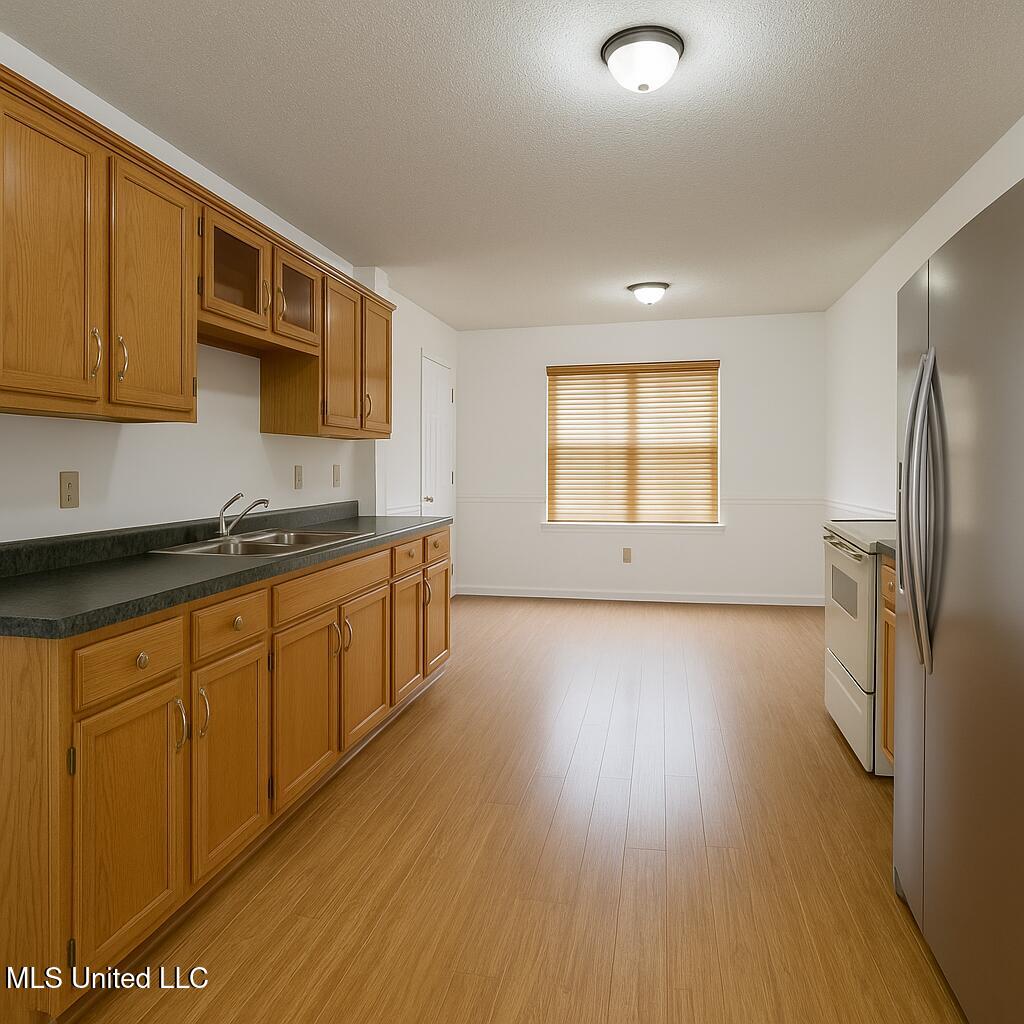 70 Yarbrough Loop Holly Springs, MS 38635 - Photo 7 of 17 B95C032B-C006-475D-B244-9359A53A84DC 2