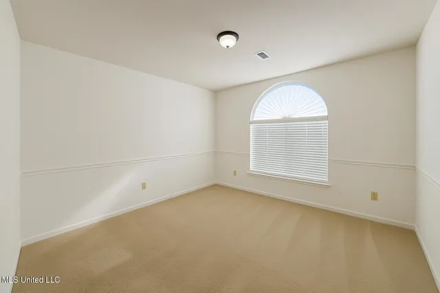 $280,000 | 70 Yarbrough Loop, Holly Springs, MS 38635