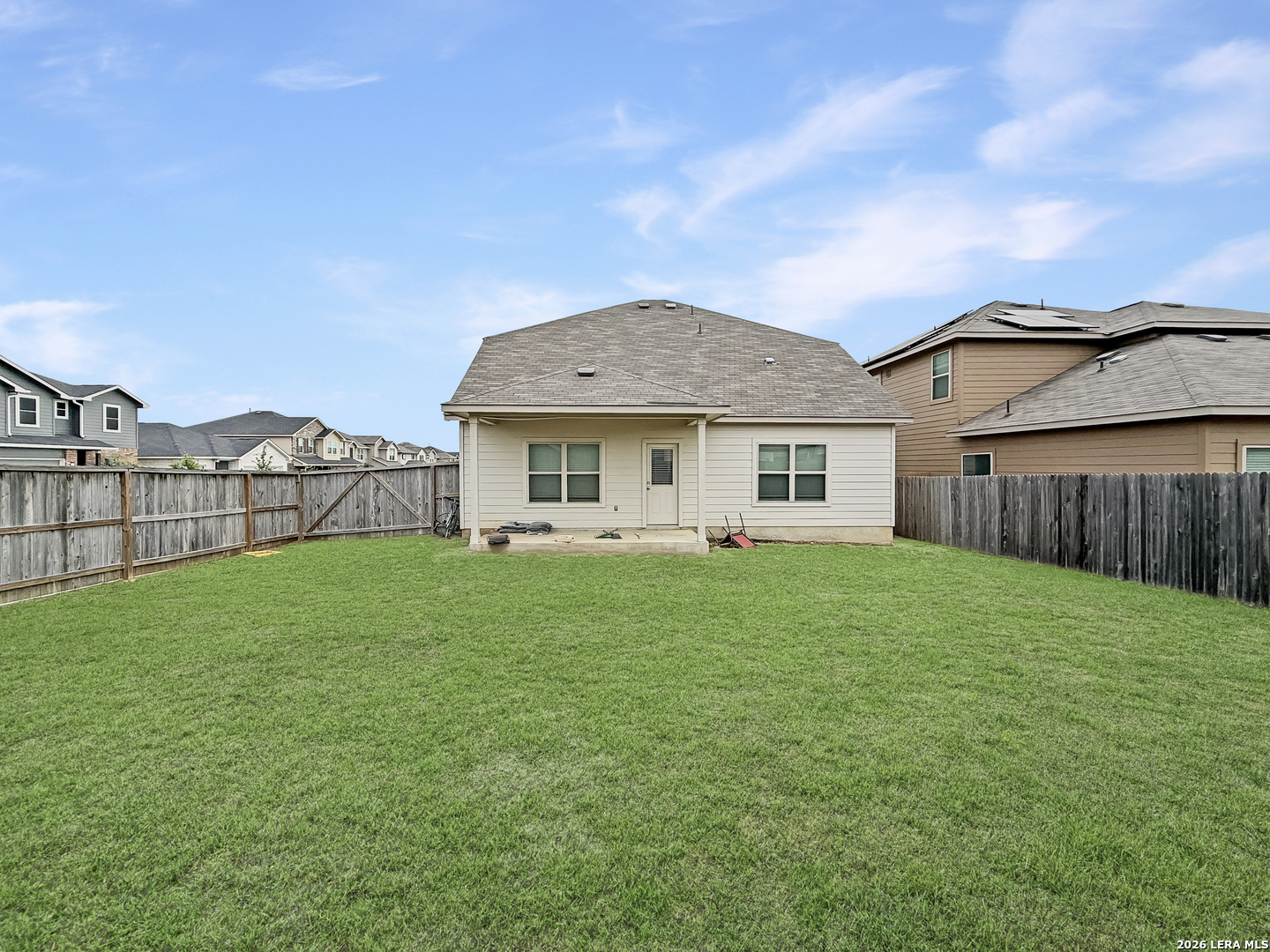 9231 Yaya Road Converse, TX 78109 - Photo 28 of 28